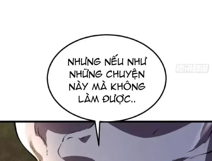 Trang 137