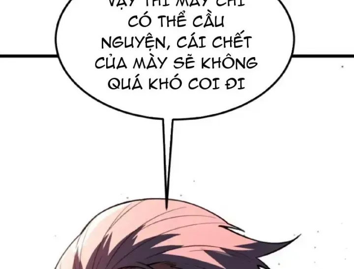 Trang 140