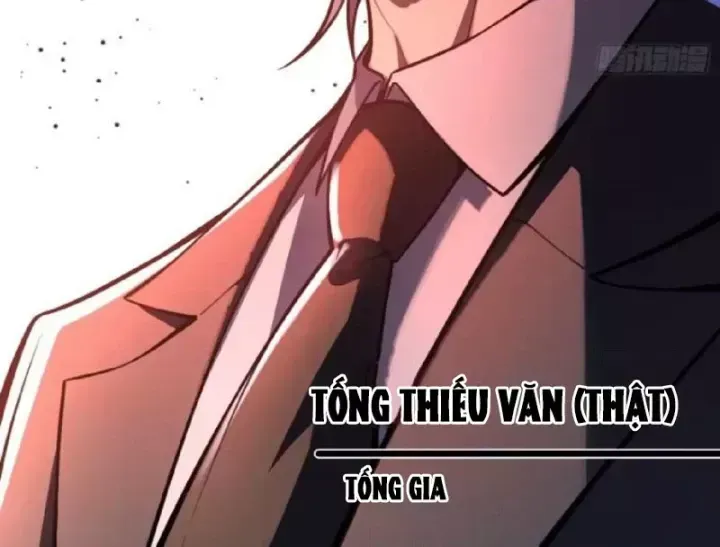 Trang 142