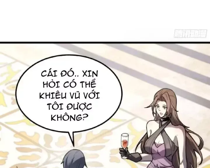 Trang 64