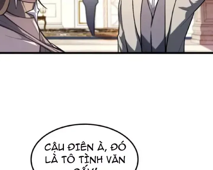 Trang 68