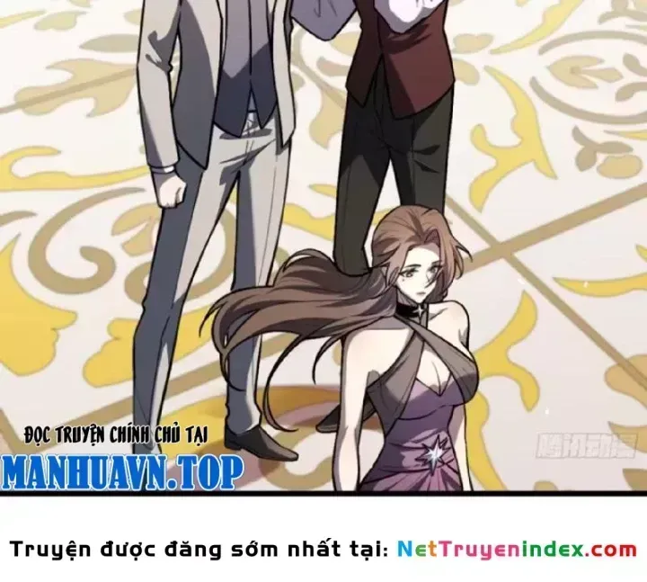 Trang 70
