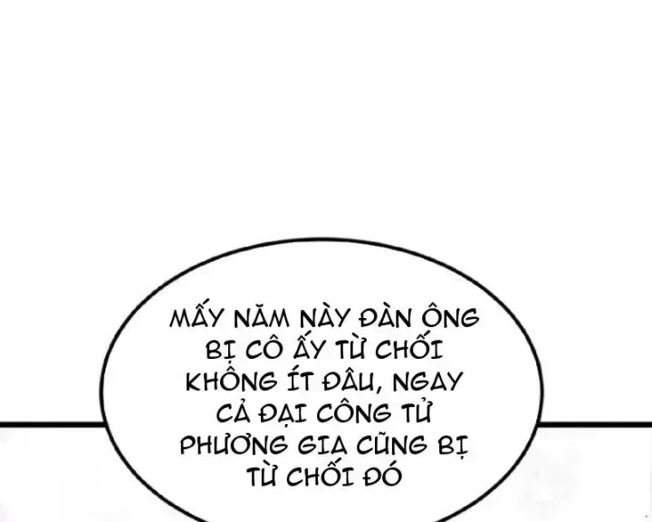 Trang 71