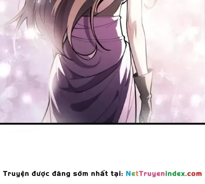 Trang 73