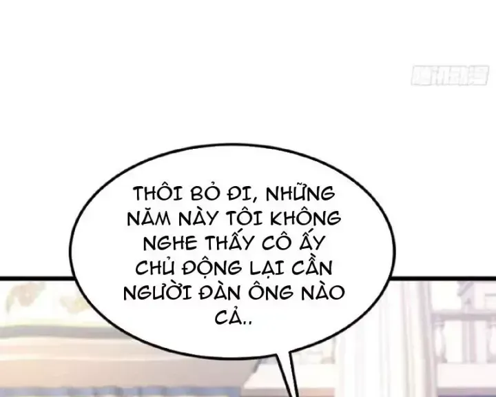 Trang 74