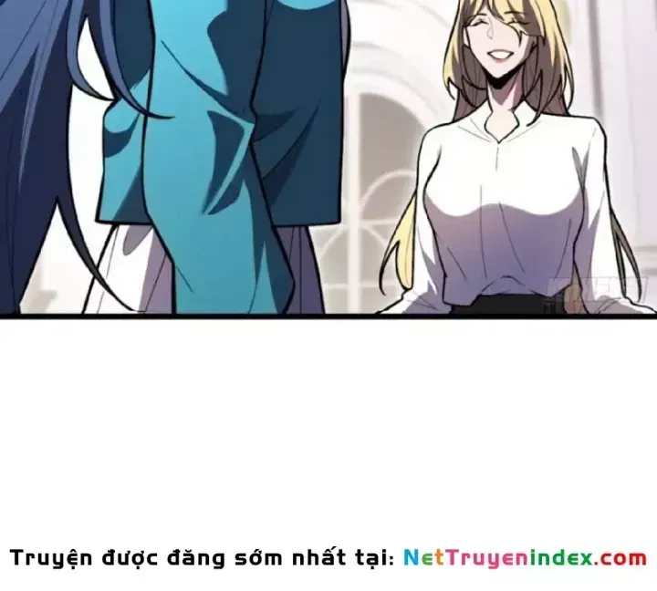 Trang 81