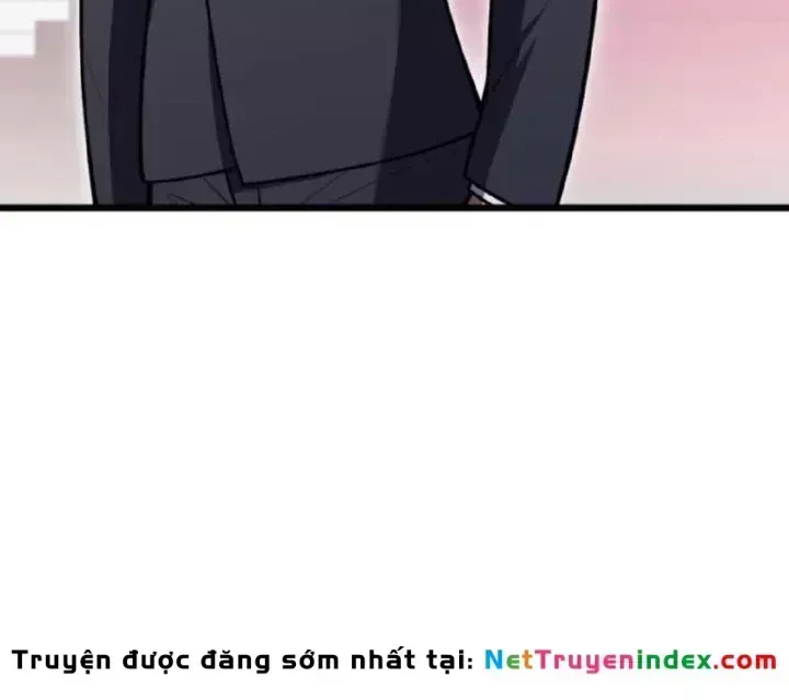 Trang 84