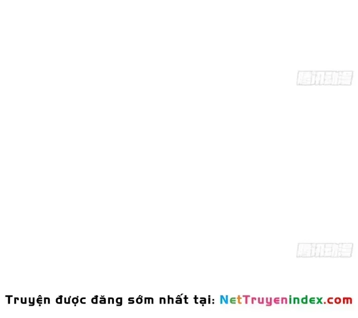 Trang 90