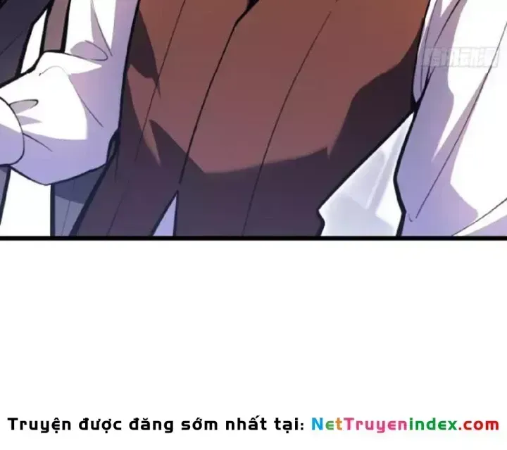 Trang 93