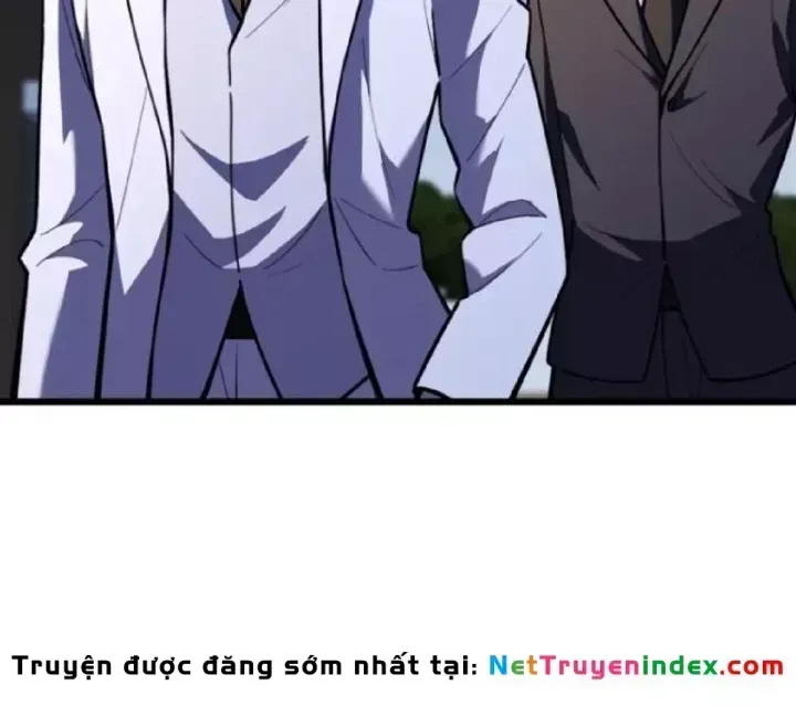 Trang 96