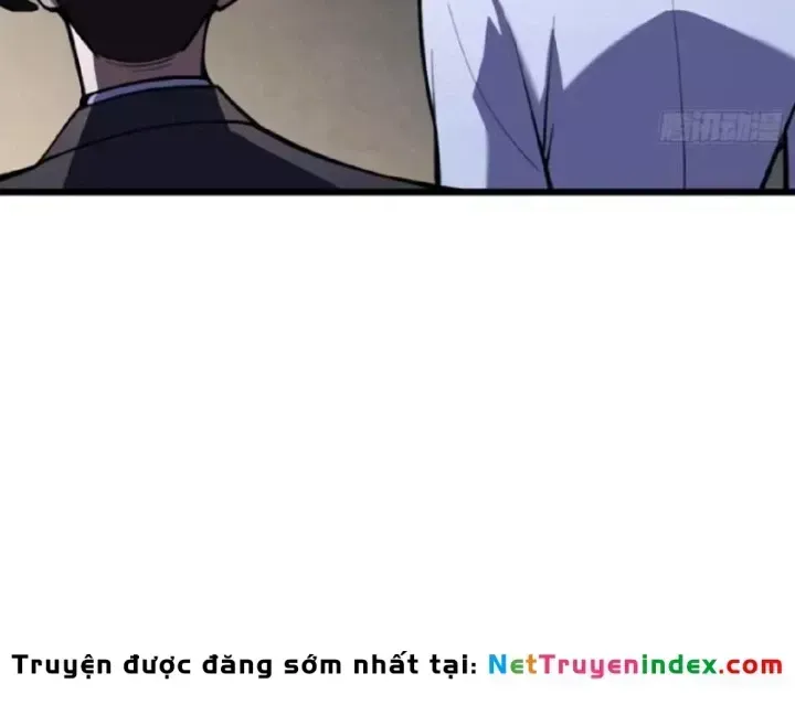 Trang 99