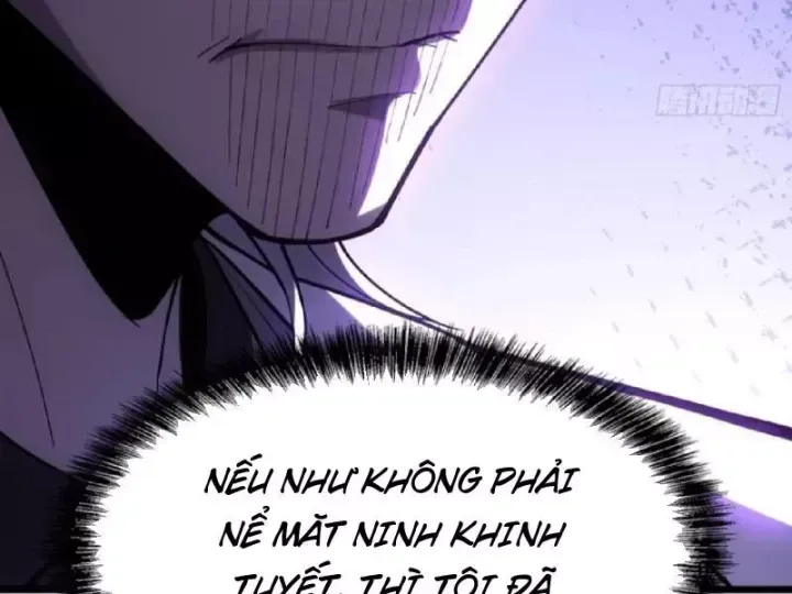 Trang 100