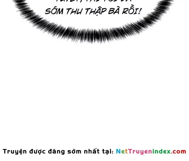Trang 101