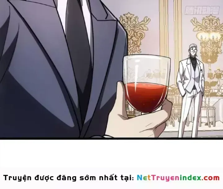 Trang 105