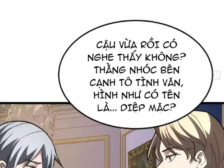 Trang 107