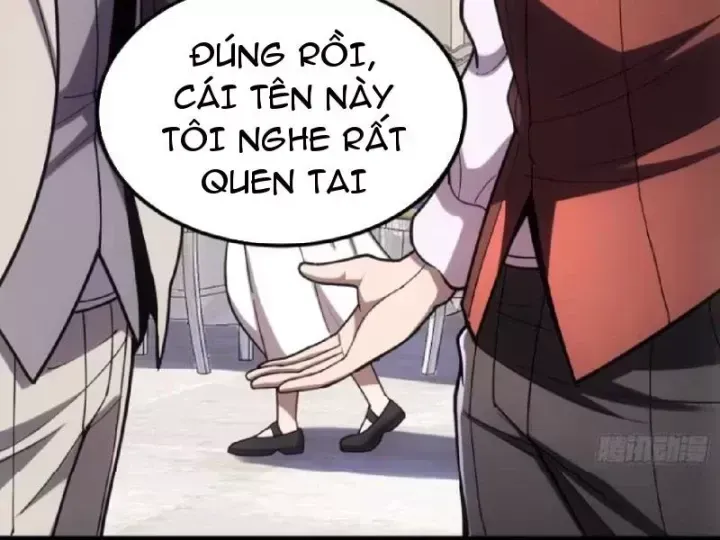 Trang 109