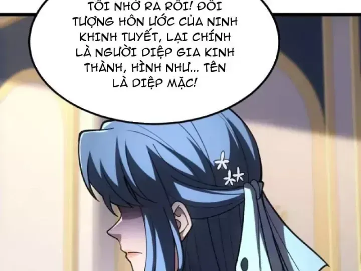 Trang 111