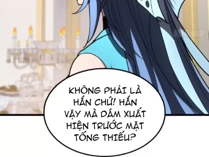 Trang 112