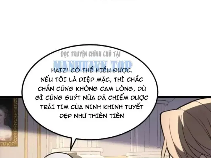 Trang 113