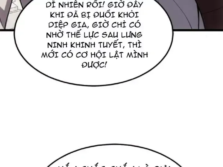 Trang 115