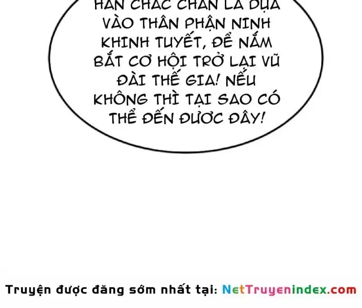 Trang 116