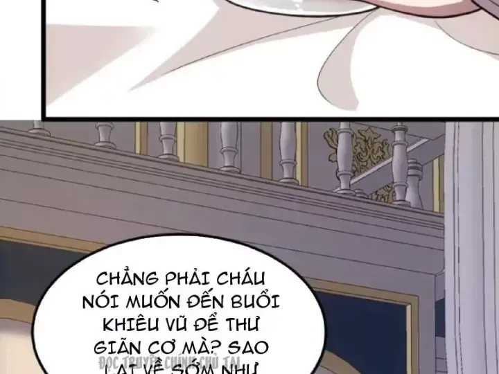 Trang 118