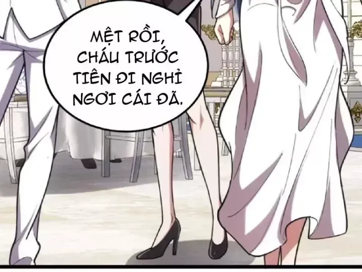 Trang 120