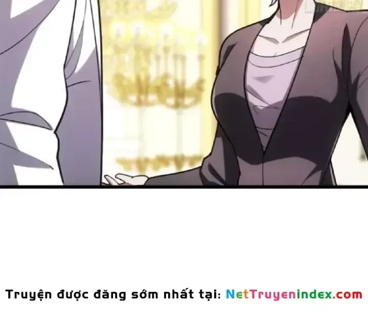 Trang 123