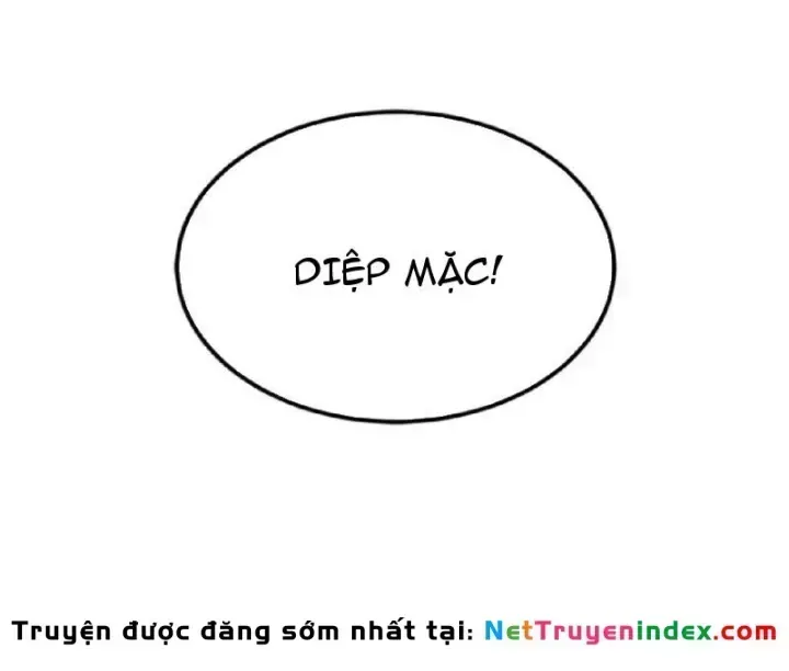Trang 125