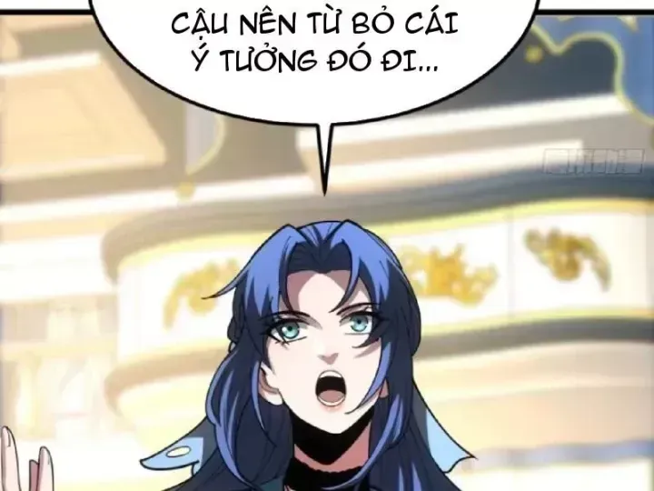 Trang 129