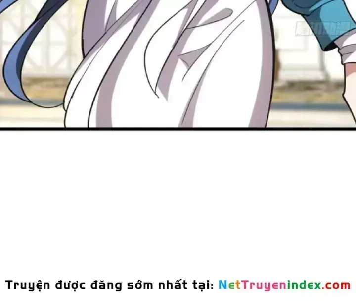 Trang 131