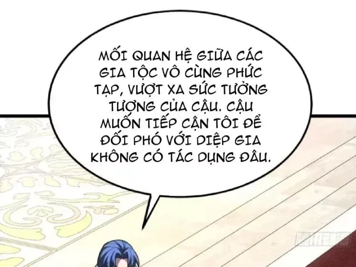 Trang 132
