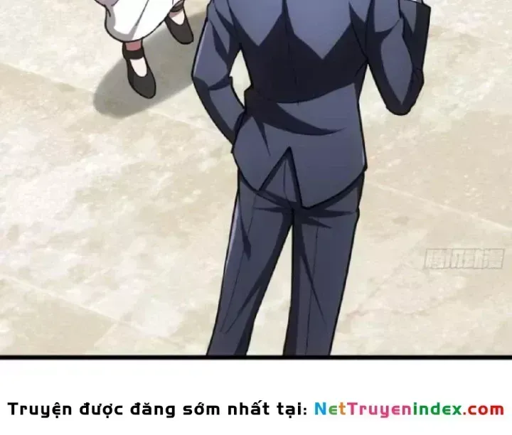 Trang 134