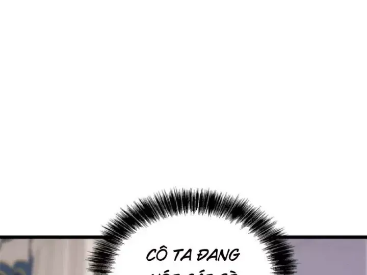 Trang 135