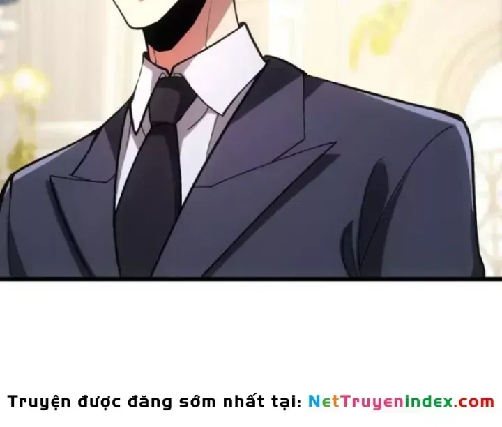Trang 137