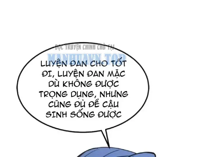 Trang 138