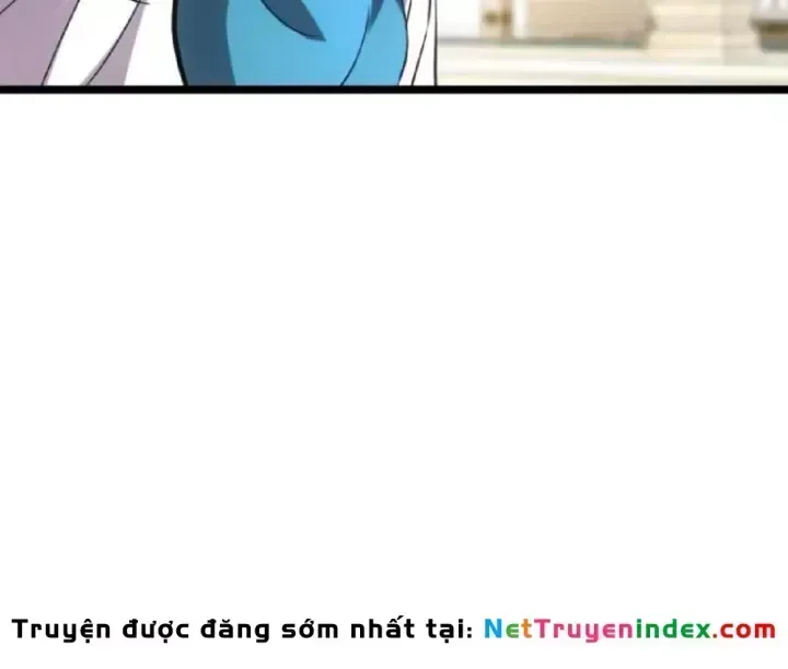 Trang 141