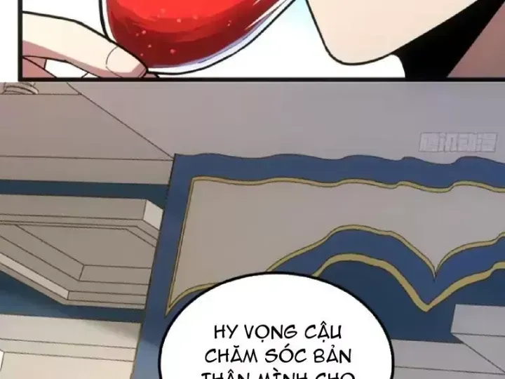 Trang 144