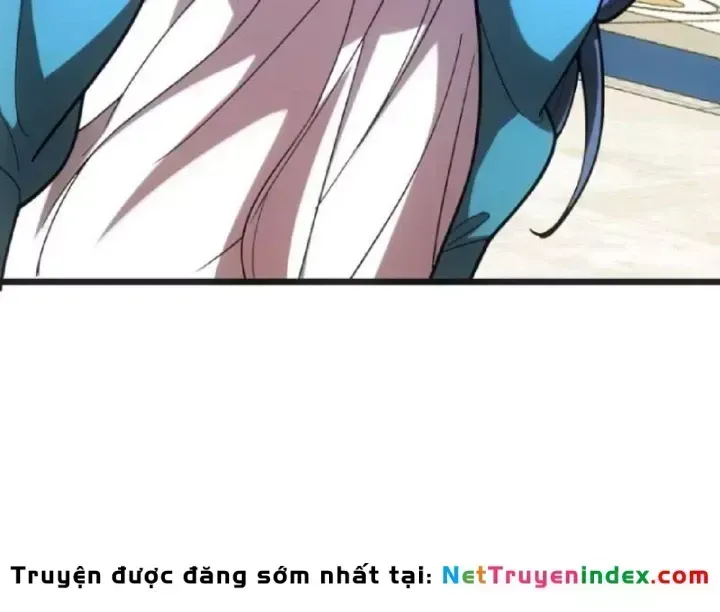 Trang 147