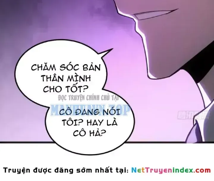 Trang 149