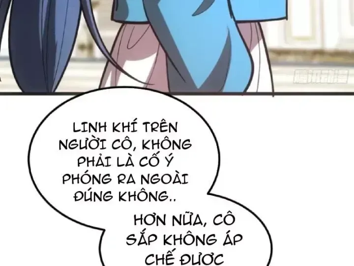 Trang 153