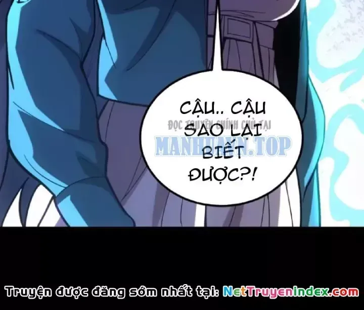 Trang 159