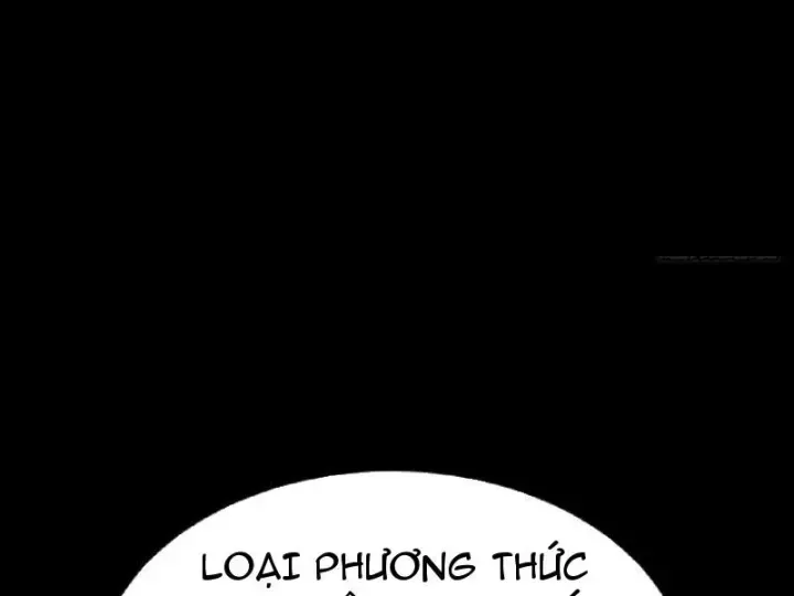 Trang 160