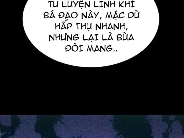 Trang 161