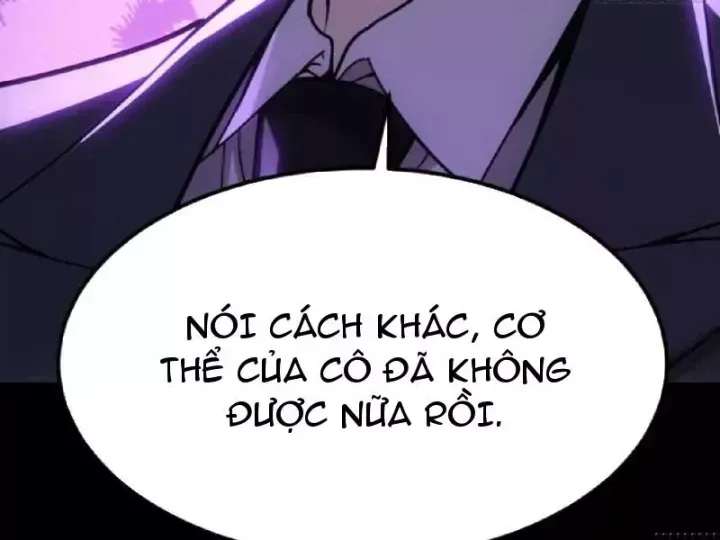 Trang 164
