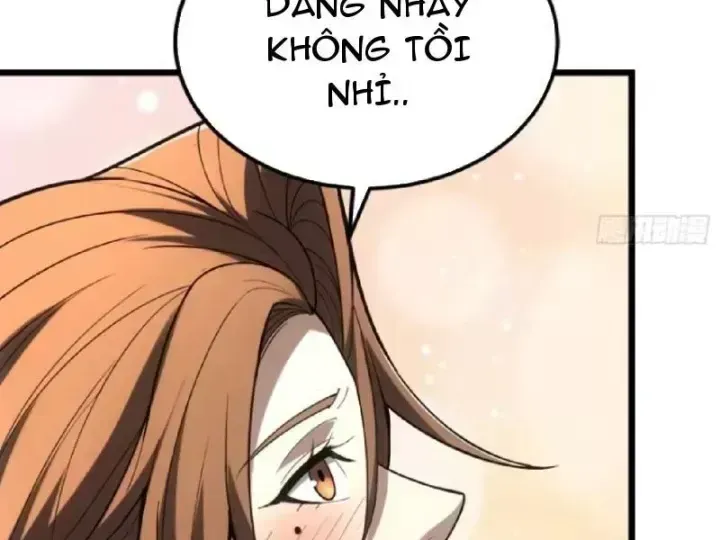 Trang 55
