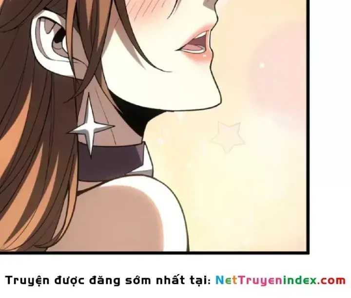 Trang 56
