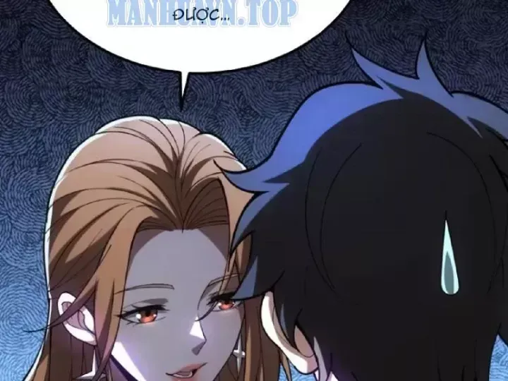Trang 61
