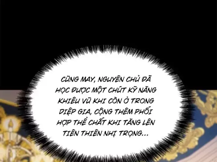 Trang 63
