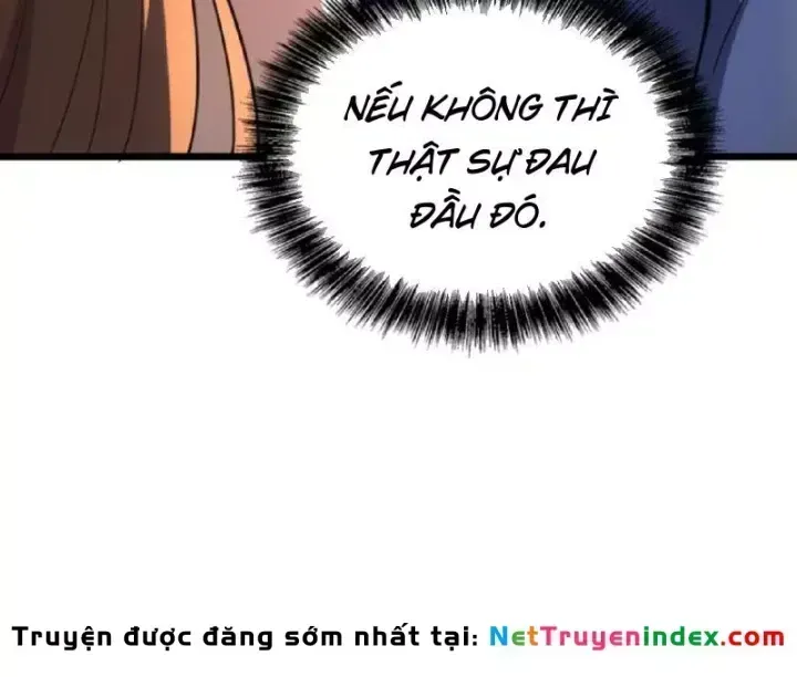 Trang 66